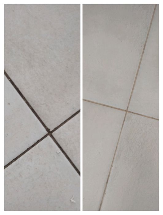 Прибирання приміщень