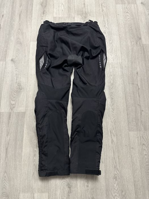 Мотоштаны IXS nairobi Air L XL