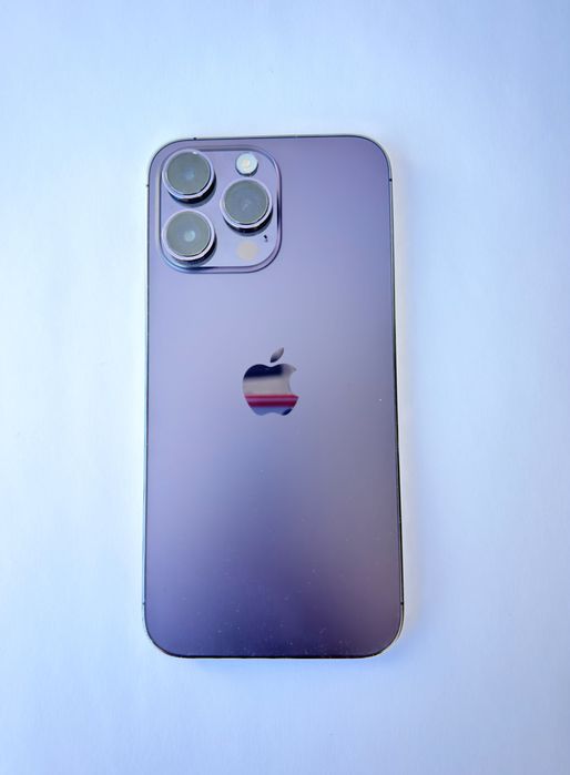 iPhone 14 Pro Max 128 GB