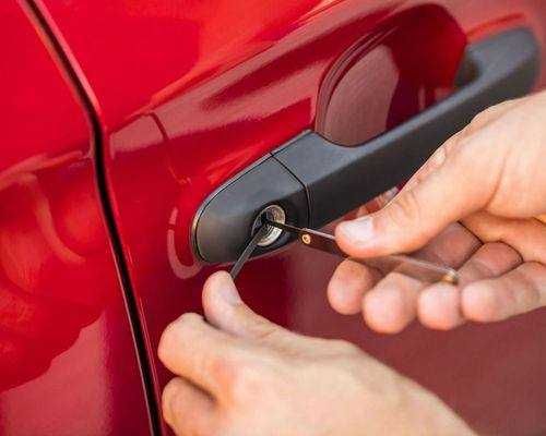 Аварійне відкриття авто квартир гаражів та сейфів 24/7