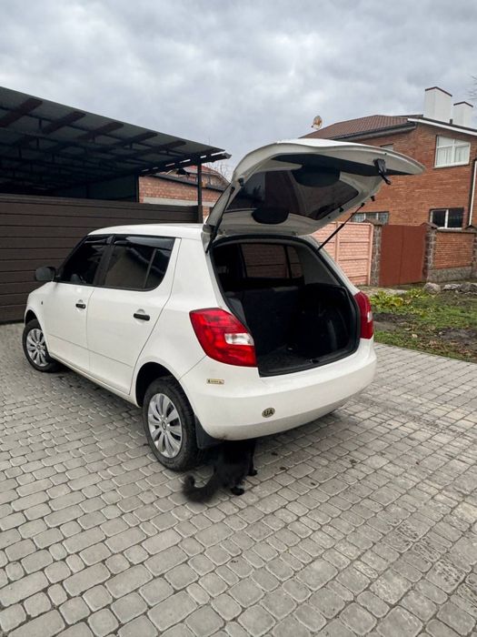 Продам власне авто , в чудовому станi