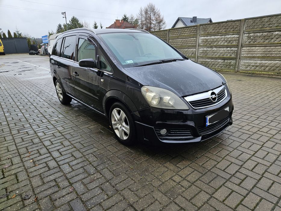 Добрий технічний стан
Без корозії
Все по електриці працює
Зимова гума
6 передач
7 місць
Відео скину
Є доставка по Україні
Тільки для військових