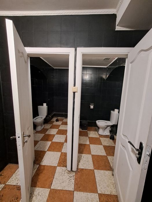 Commercial real estate at st. Ul Bratskaya (area 141 m²) - Atlanta.ua - photo 9