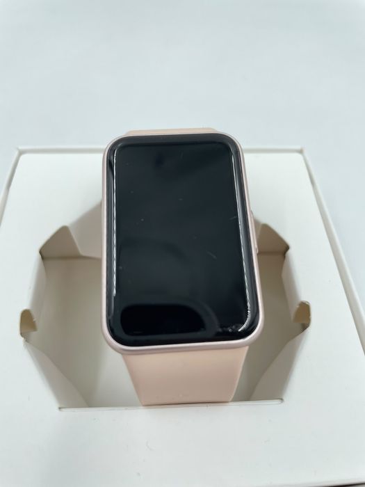 Samsung Galaxy Fit3