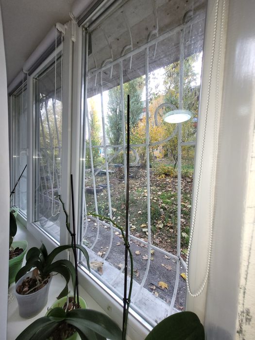 Продам 1 ком квартиру Черемушки