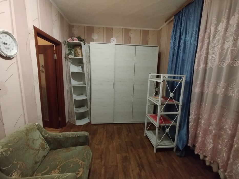 Сдам 2 к.кв., Центр Черноморска.
