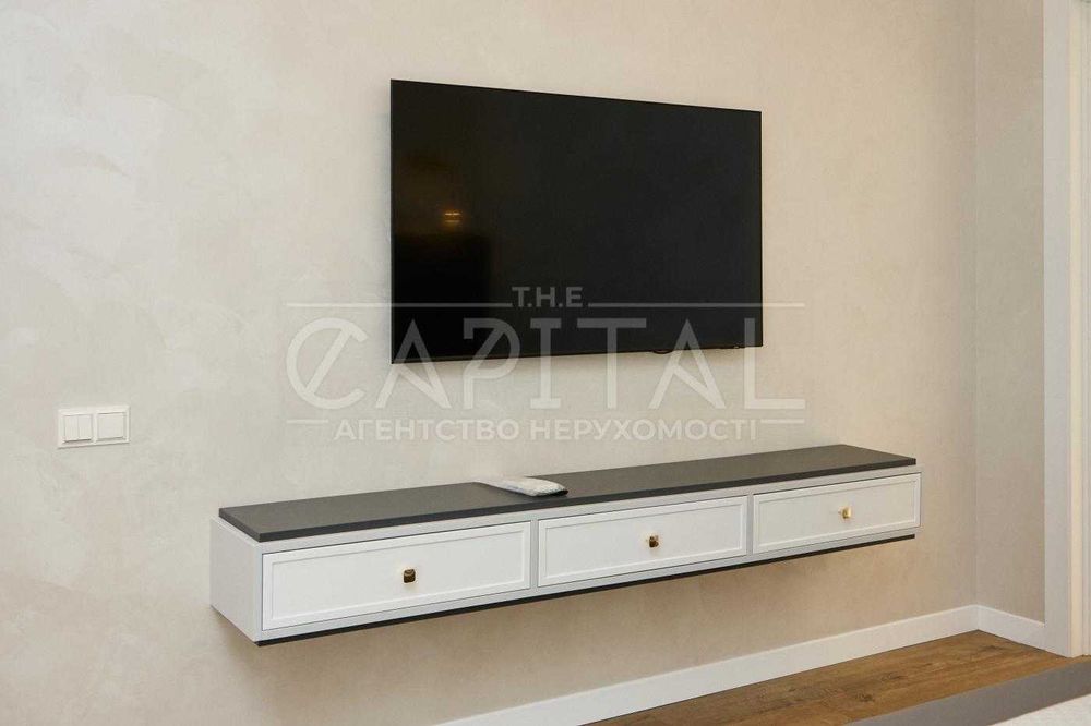 Будинок мрії Віта поштова 7 Абрикосова Оренда АВТОНОМНІСТЬ Генератор