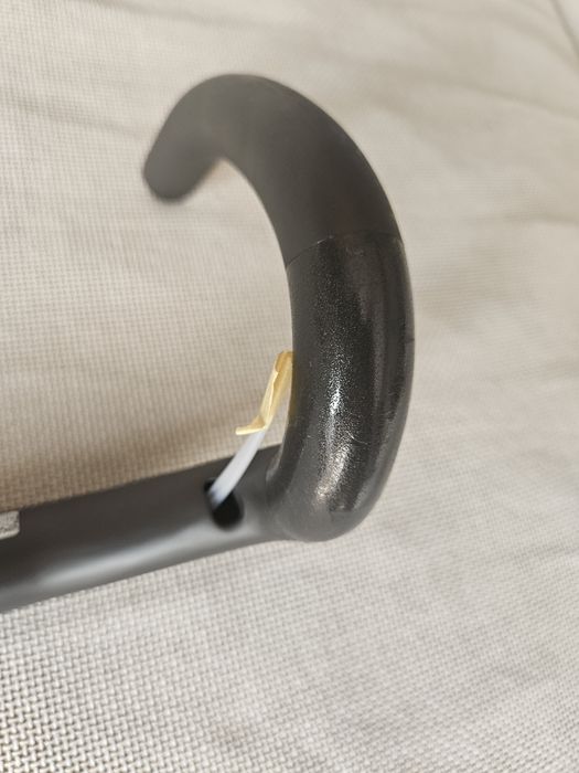 Kierownica 3T Superergo 38