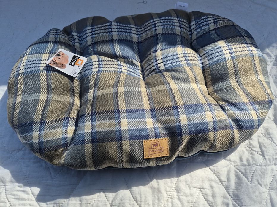 Legowisko dla psa Ferplast Scott