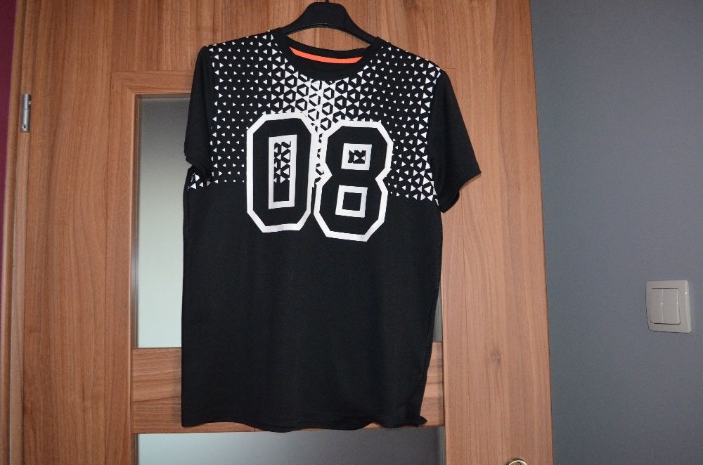 Podkoszulek H&M dla chłopca