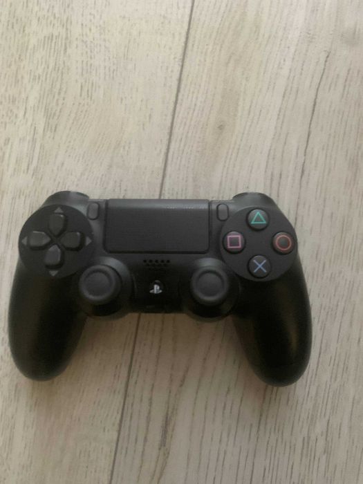 PS4 Pro, ПС4 ПРО в ідеальному стані!!!