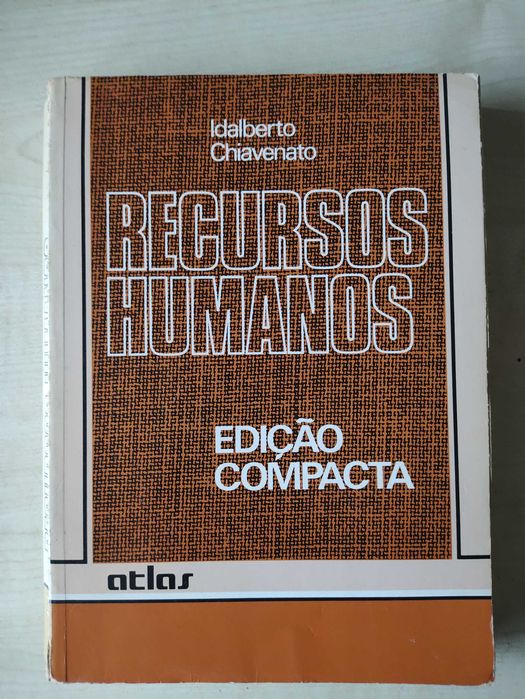 Recursos Humanos
