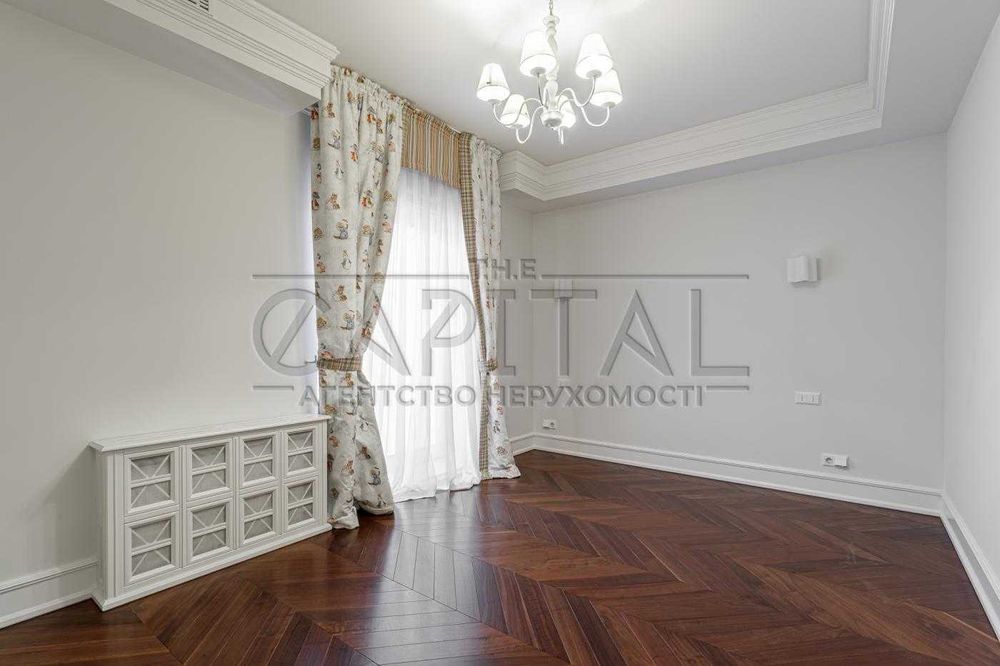 Продажа квартиры,  ул. Институтская, Липки, ЖК Липская Башня