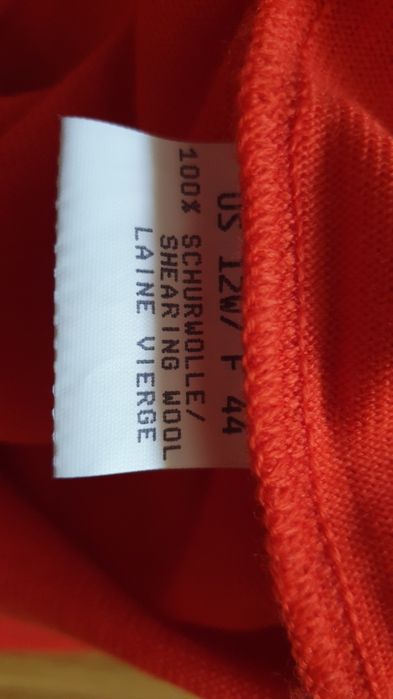 Светр жіночий Givenchy