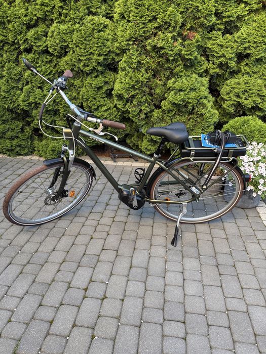 Taki Nowy Kosztuje 7500