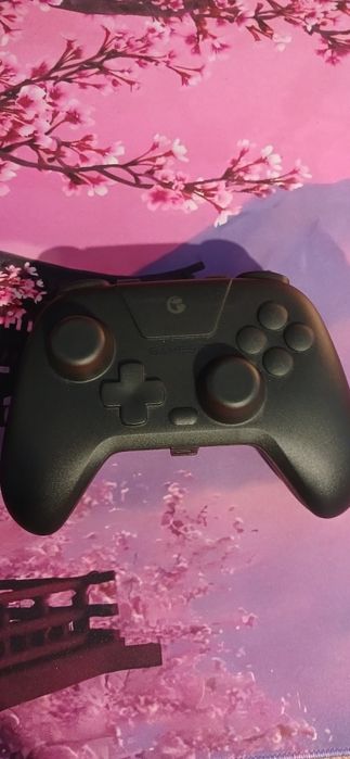 Продам геймпад Gamesir Nova Lite ( Темно синього кольору)