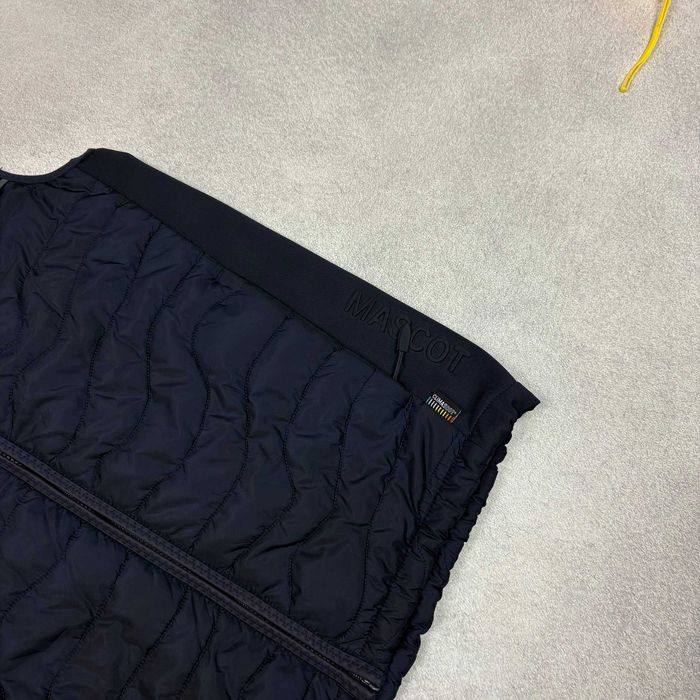 Жилетка Premium Mascot M (48-50)