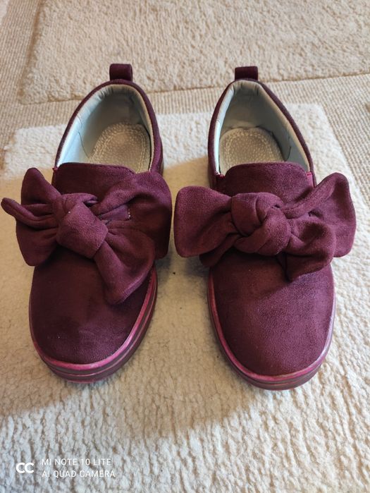 Мокасини,черевички,тапочки,туфельки,лофери