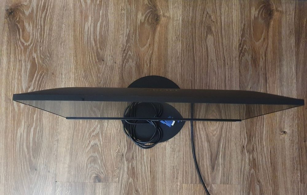 VA Монітор 22" Philips 220V8/221V8 4ms (HDMI + VGA) Full HD 1920х1080 безрамковий