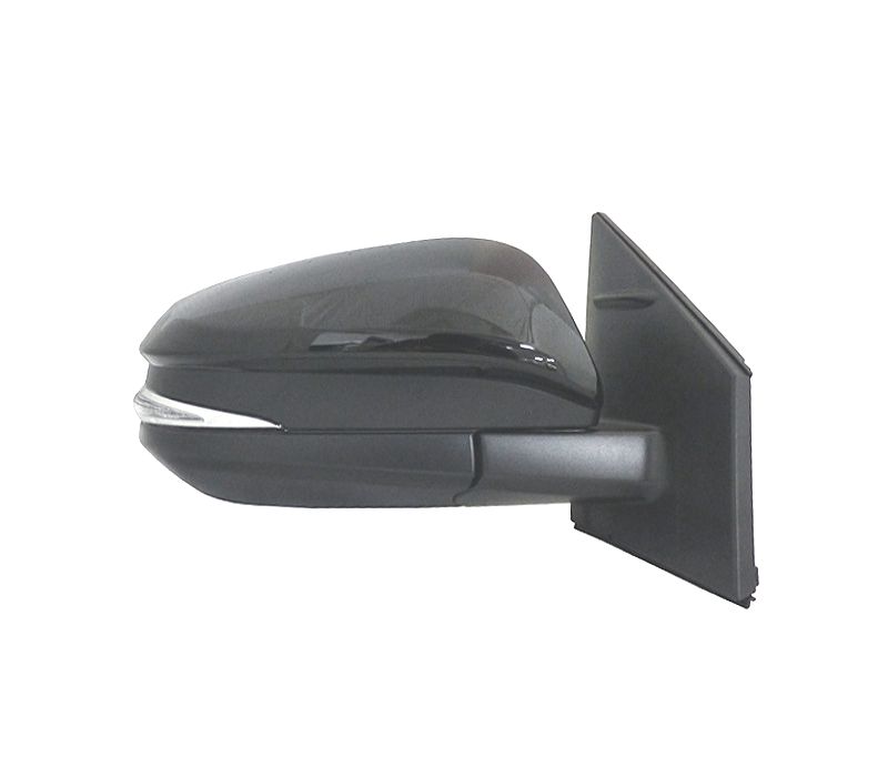 ESPELHO COMPLETO DIR TOYOTA RAV-4 12-18 7 PINOS