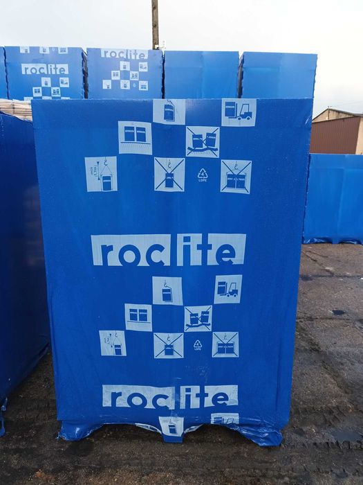 Beton Komórkowy Pustak 24x20x60