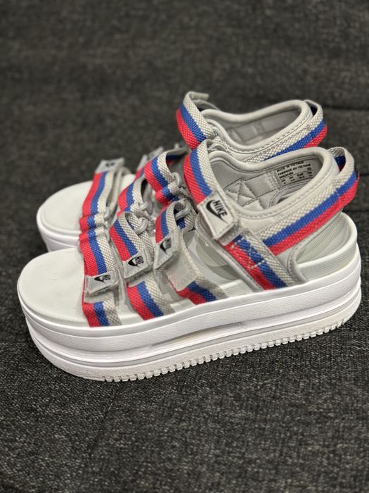 Сандалі Nike оригінал