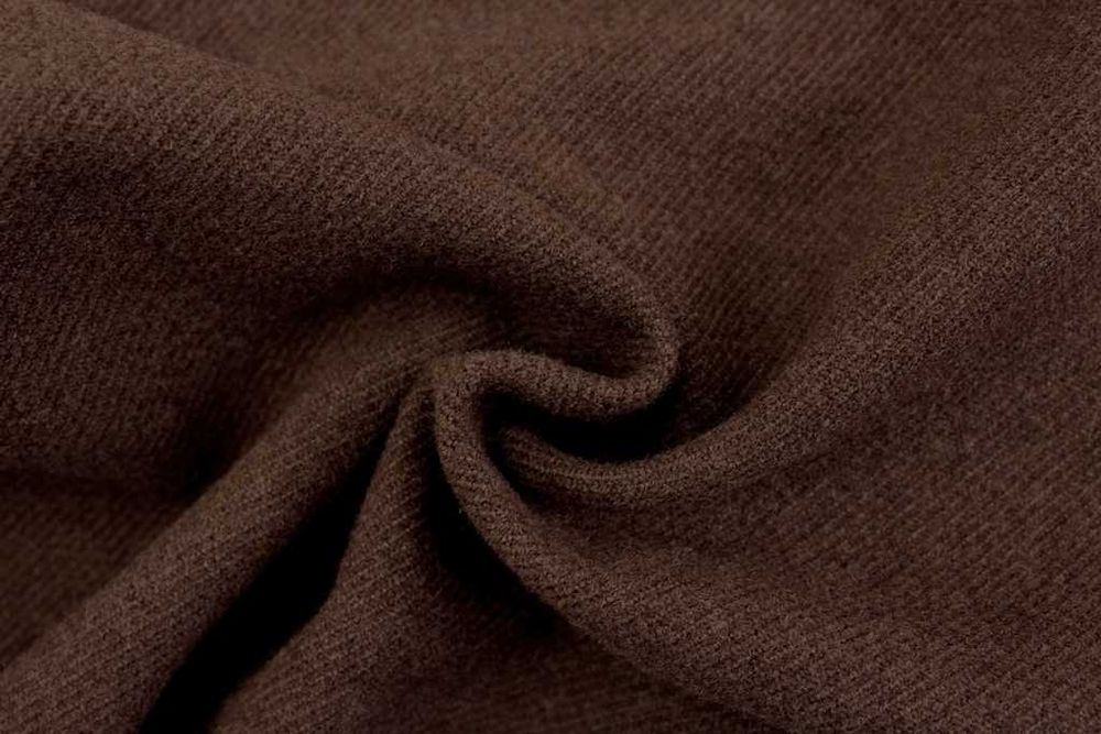 Тканина пальтова AT-636, ткань пальтовая