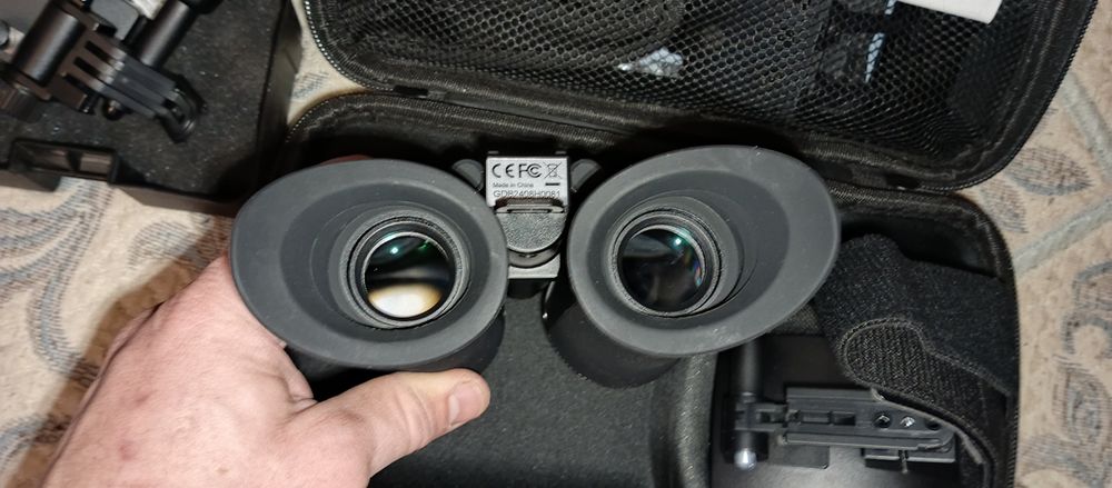 Продам ПРИБОР нічного бачення