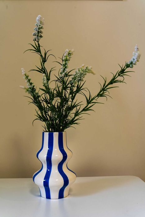 Apartament Soft Shell z antresolą West Łeba Morze Apartamentów wynajem