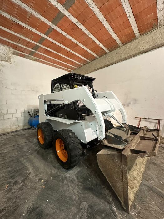 Pinturas auto