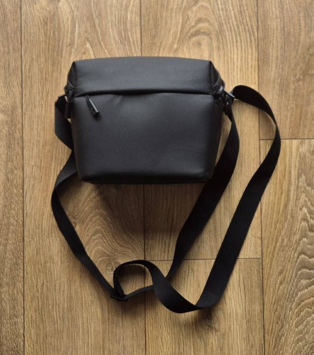 Dron DJI Mini 3 Pro + FCM + 3 aku + Care Refresh 2 lata + 256GB