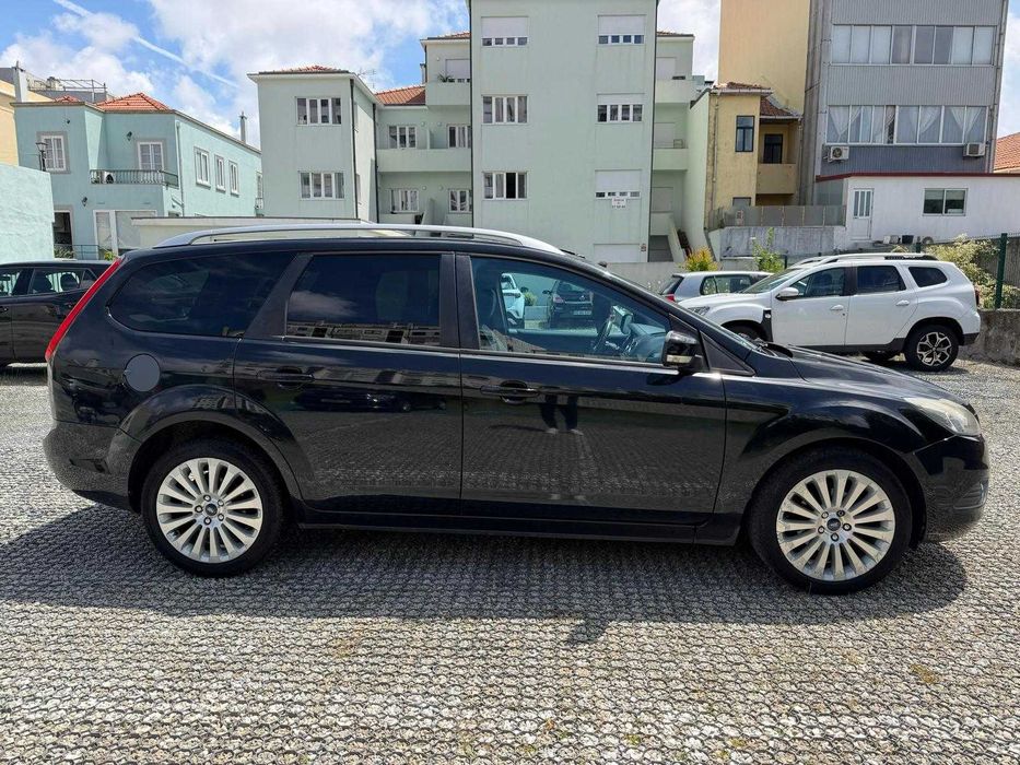 Focus station Titanium453720296076748802