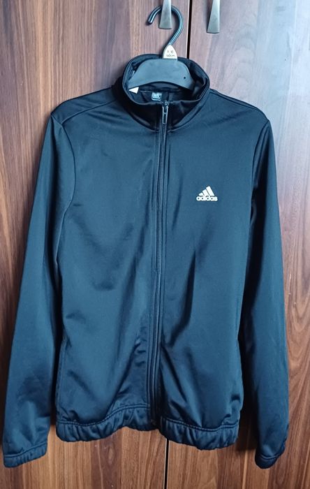 Bluza unisex Adidas