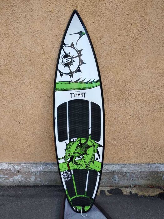 Кайт Кайтборд кайтсерфинг доска планка трапеция насос серфборд комплек