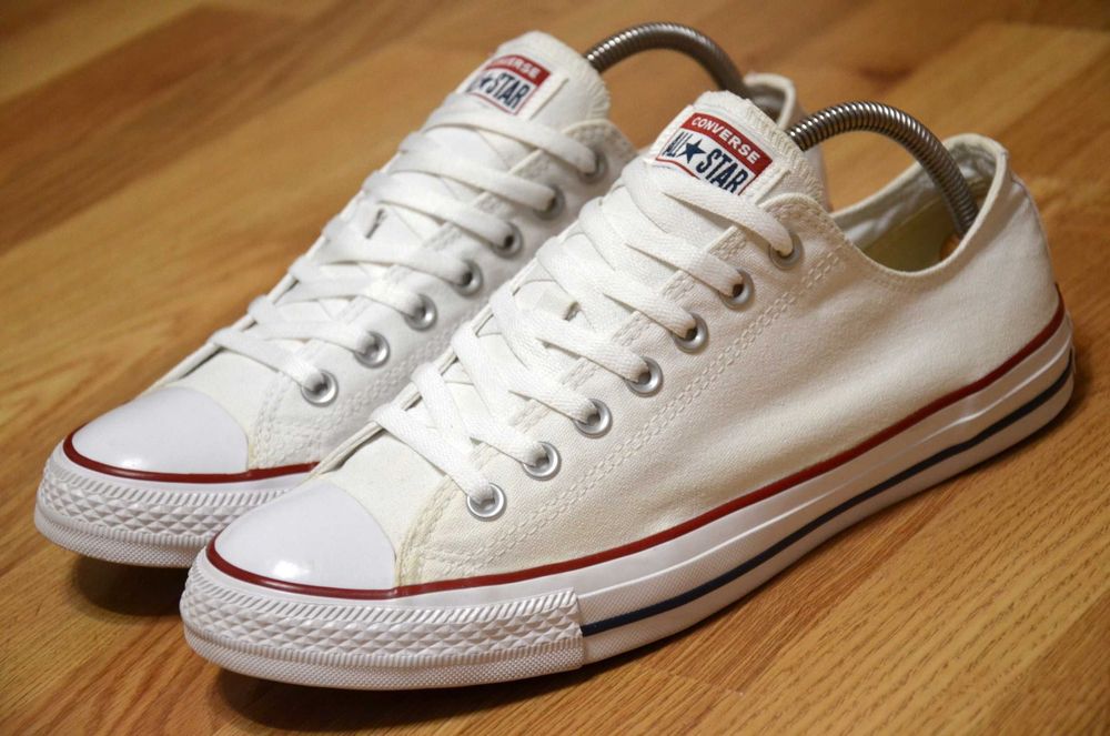 Converse, оригінал   44.5/45