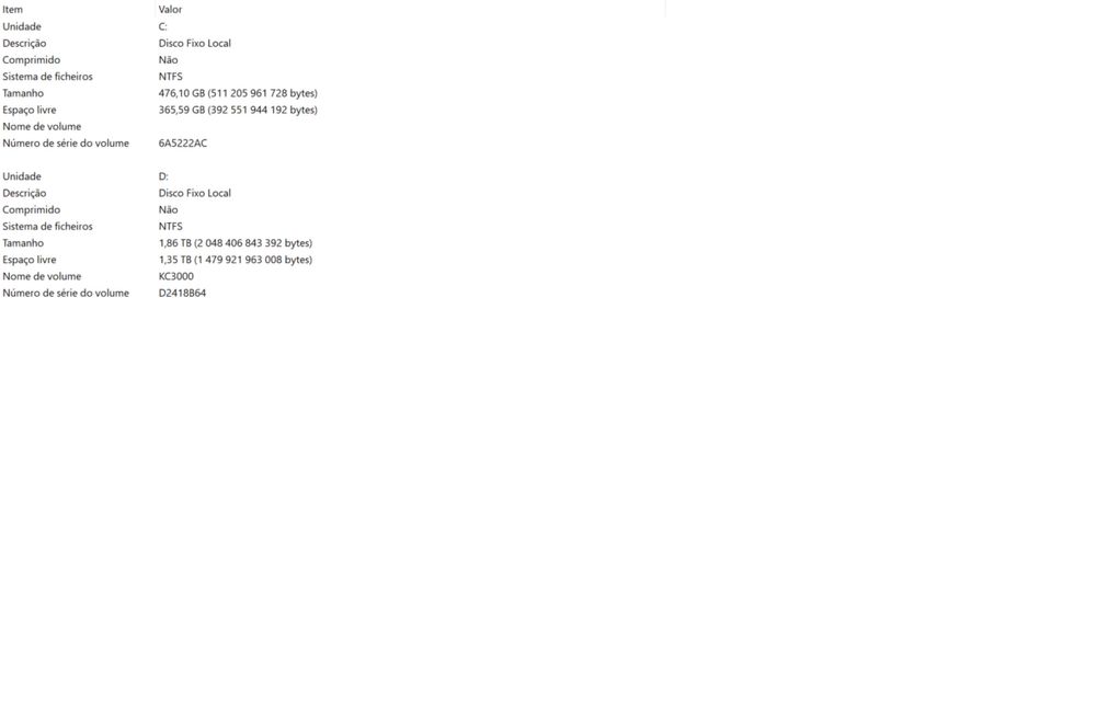 Portátil Gaming - HP OMEN 16