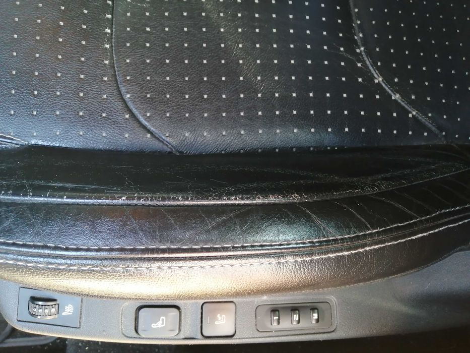 Citroen C4 1.6Hdi Esclusivo de 2013
