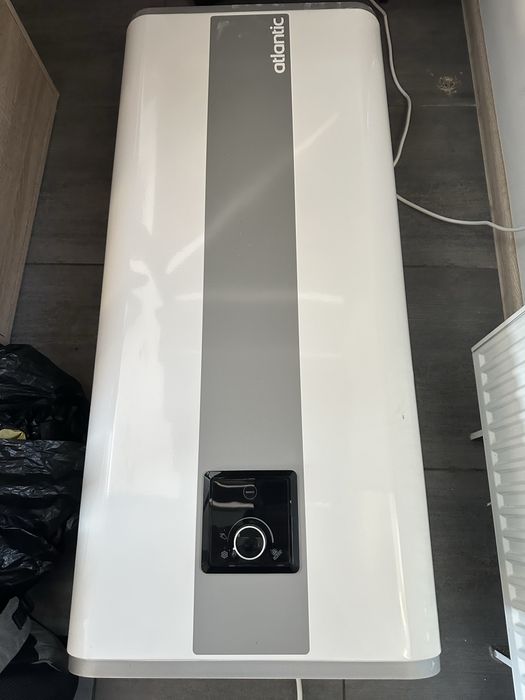 Болер atlantik 80 L