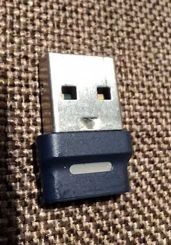 Adapter Bluetooth USB Poly BT700
