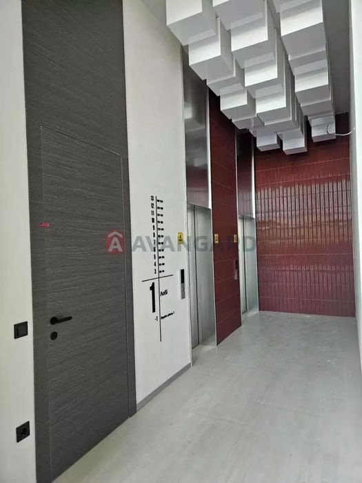 2-rooms apartment apartment by the address st. Ul Berkovetskaya (area 74 m²) - Atlanta.ua - photo 8