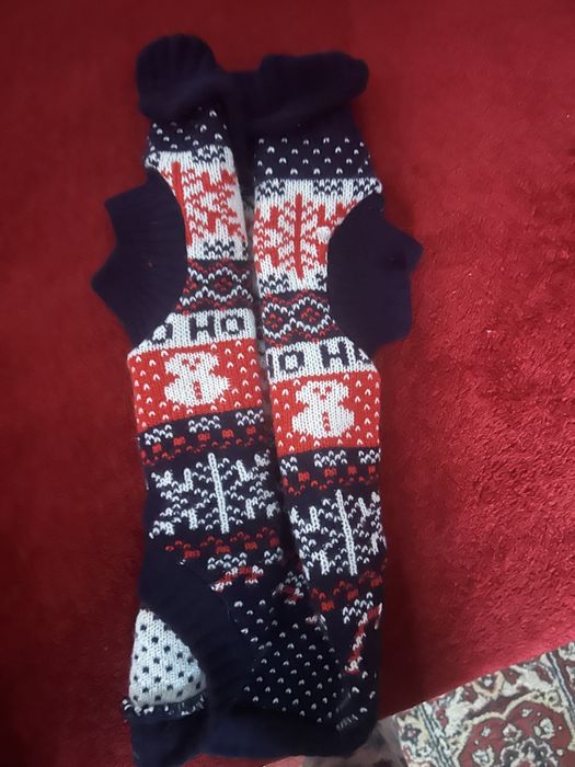 Кофточка для собаки