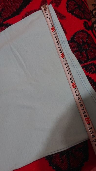 Продам офіцерську, зимню, білизну.
Майка. 
Розміри на фото.
Відправлю.