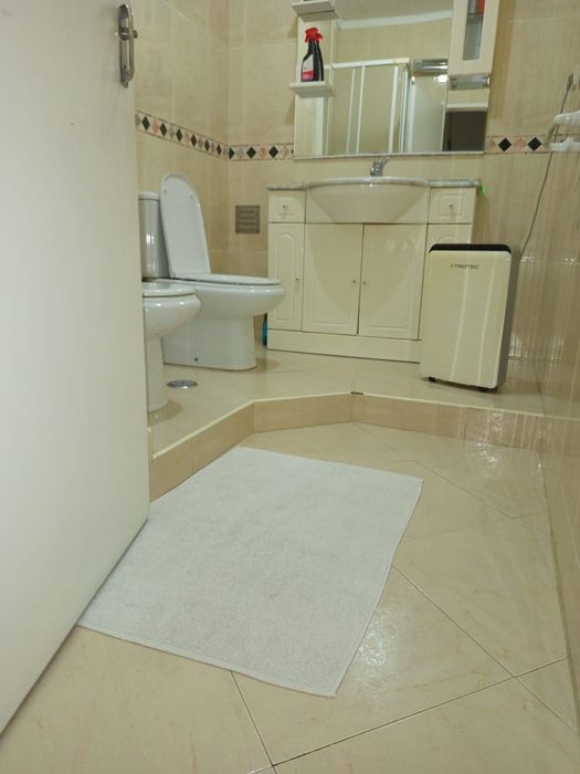 Arrendamento Quarto Solteiro