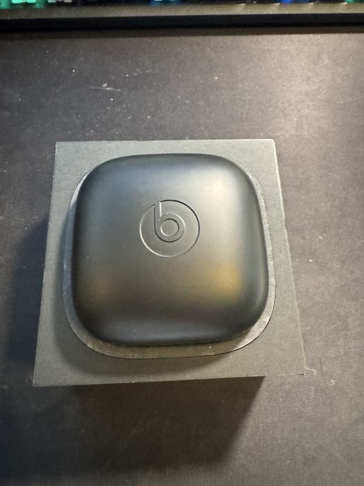 Auriculares Bluetooth BEATS Powerbeats Pro