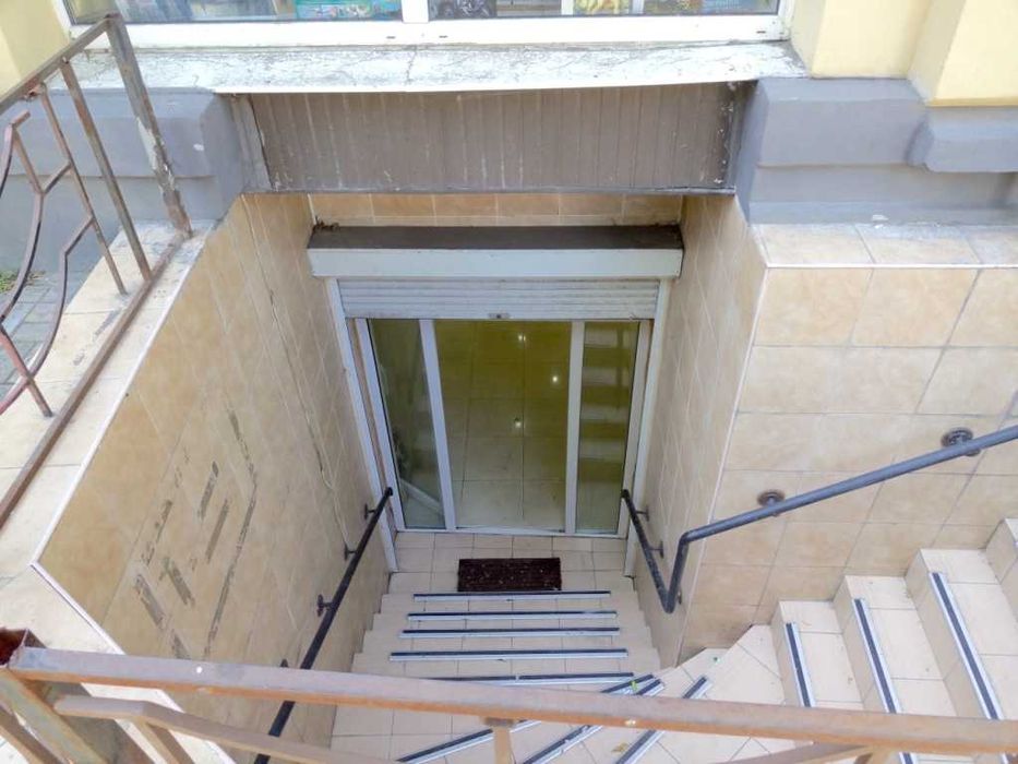 Аренда Сдам Паб 180м² Фасад Бунина,33/ пер Красный/ Кальян Караоке Бар