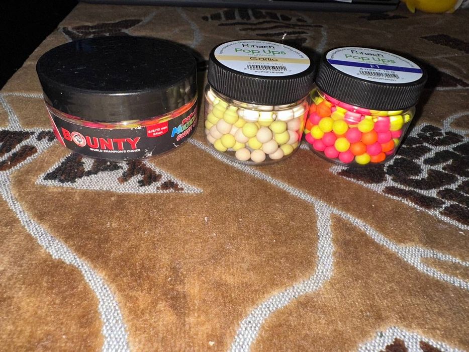 Комплект фідерний