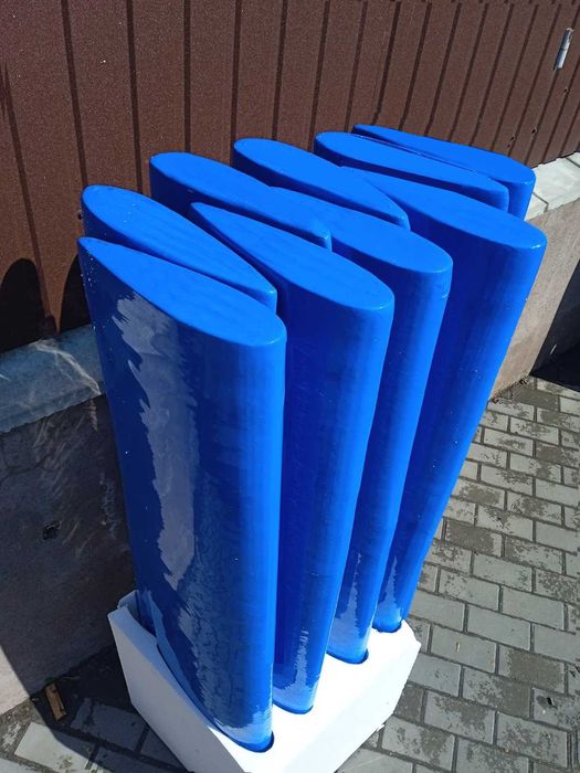 Вітрогенератор 1000Вт