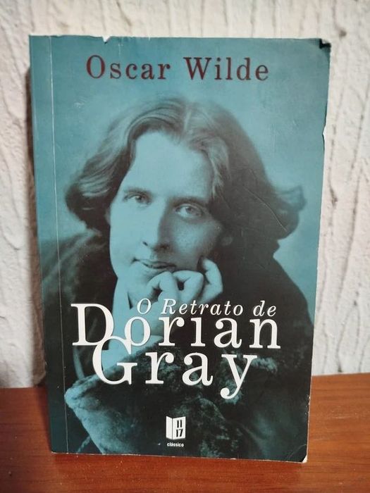 Selling Used Books