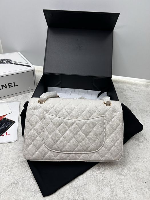 Сумочка в стилі Шанель, Chanei