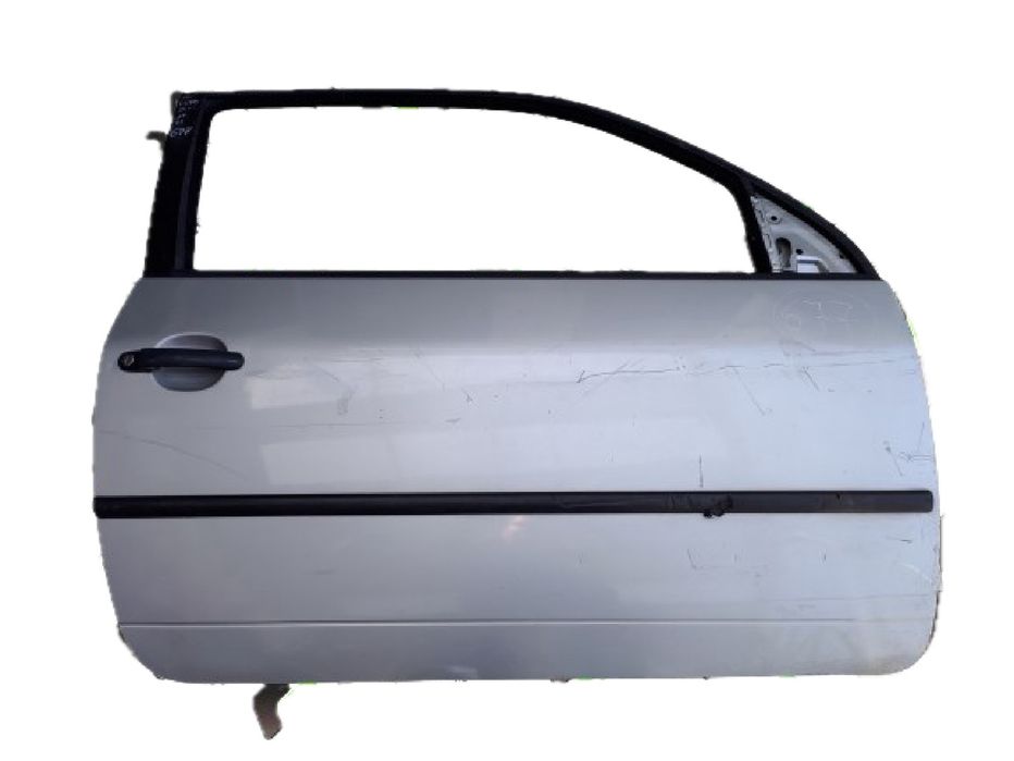 Porta frente direita VOLKSWAGEN Lupo (6X1, 6E1)